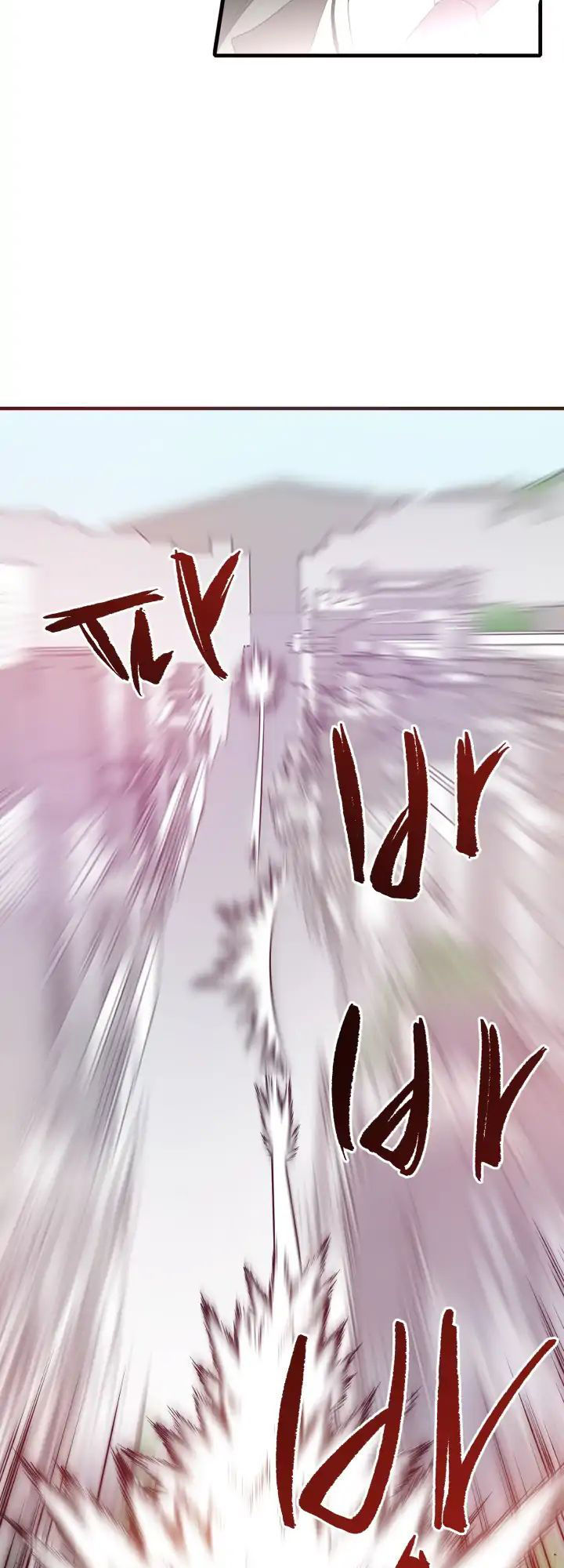Ma tôn tái thế chapter 8 - Upload bởi truyensieuhay.com