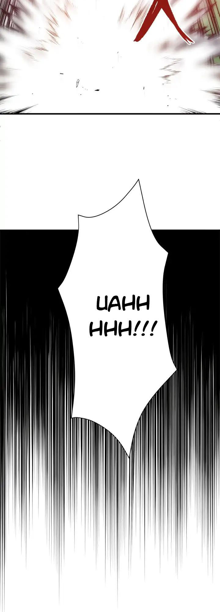 Ma tôn tái thế chapter 8 - Upload bởi truyensieuhay.com