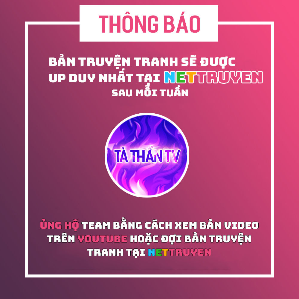 Ma tôn tái thế chapter 8 - Upload bởi truyensieuhay.com