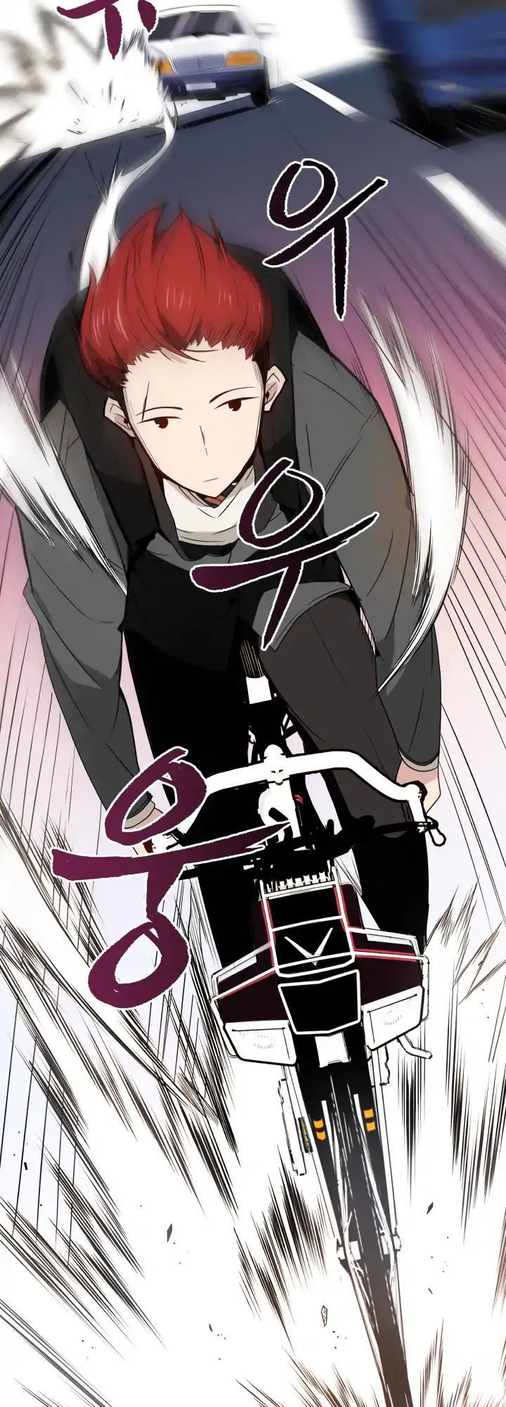 Ma tôn tái thế chapter 8 - Upload bởi truyensieuhay.com