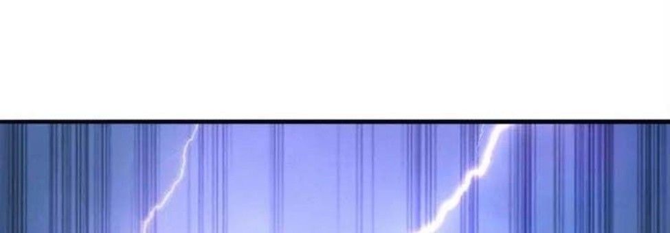 Phệ Thần Kỷ chapter 0 - Upload bởi truyensieuhay.com