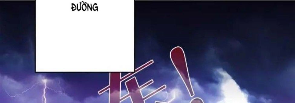 Phệ Thần Kỷ chapter 0 - Upload bởi truyensieuhay.com