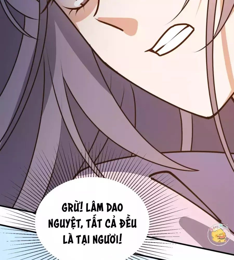 Trùng Sinh Chuyên Sủng Độc Phi Của Nhiếp Chính Vương chapter 35 - Upload bởi truyensieuhay.com