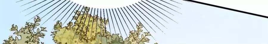 Trùng Sinh Chuyên Sủng Độc Phi Của Nhiếp Chính Vương chapter 35 - Upload bởi truyensieuhay.com