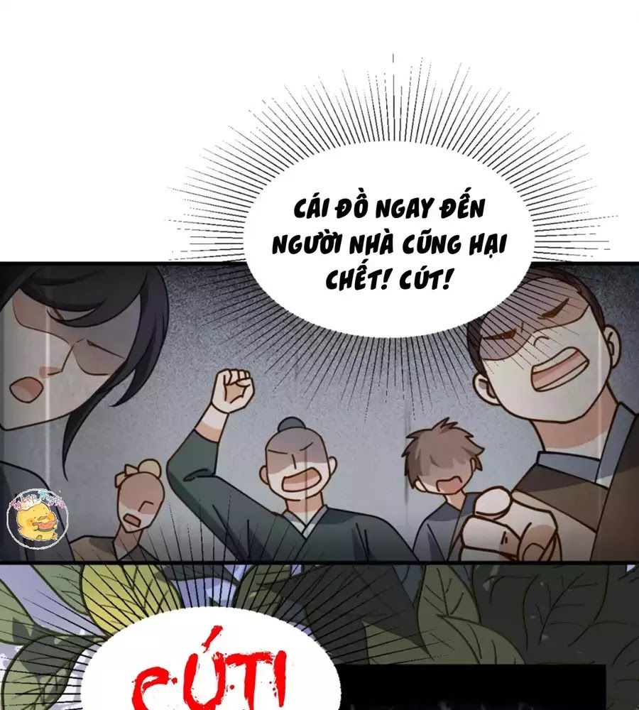 Trùng Sinh Chuyên Sủng Độc Phi Của Nhiếp Chính Vương chapter 35 - Upload bởi truyensieuhay.com