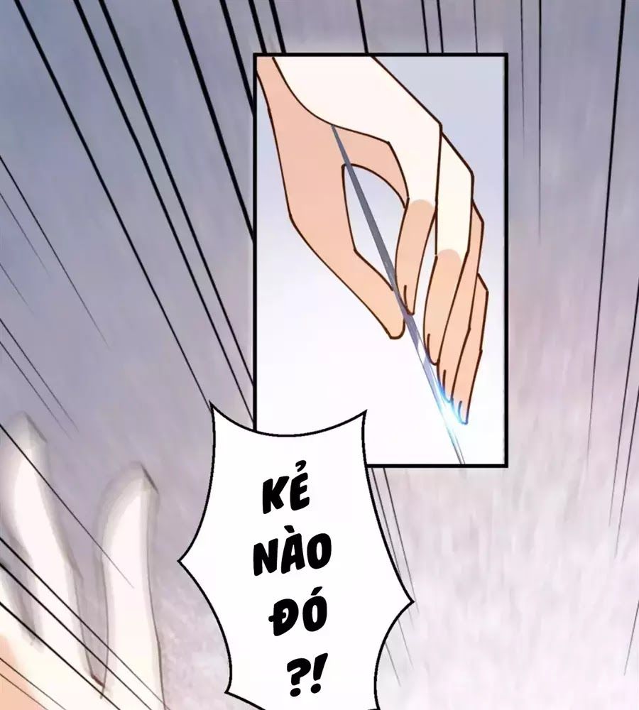 Trùng Sinh Chuyên Sủng Độc Phi Của Nhiếp Chính Vương chapter 35 - Upload bởi truyensieuhay.com