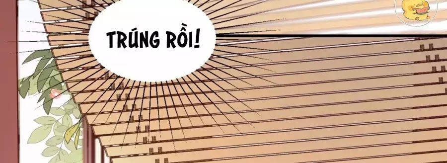 Trùng Sinh Chuyên Sủng Độc Phi Của Nhiếp Chính Vương chapter 35 - Upload bởi truyensieuhay.com