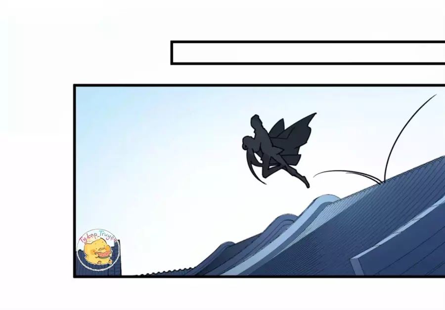 Trùng Sinh Chuyên Sủng Độc Phi Của Nhiếp Chính Vương chapter 35 - Upload bởi truyensieuhay.com