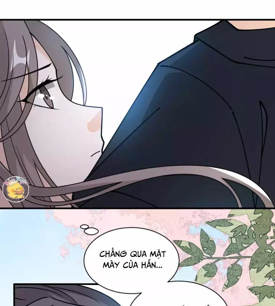 Trùng Sinh Chuyên Sủng Độc Phi Của Nhiếp Chính Vương chapter 35 - Upload bởi truyensieuhay.com