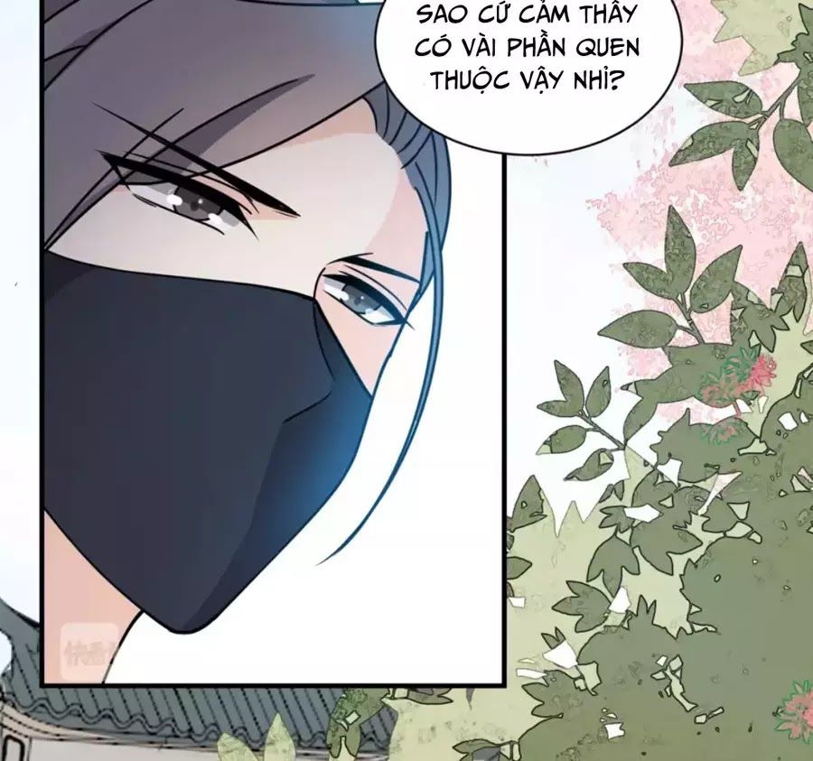 Trùng Sinh Chuyên Sủng Độc Phi Của Nhiếp Chính Vương chapter 35 - Upload bởi truyensieuhay.com