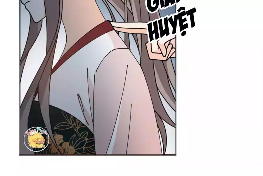 Trùng Sinh Chuyên Sủng Độc Phi Của Nhiếp Chính Vương chapter 35 - Upload bởi truyensieuhay.com