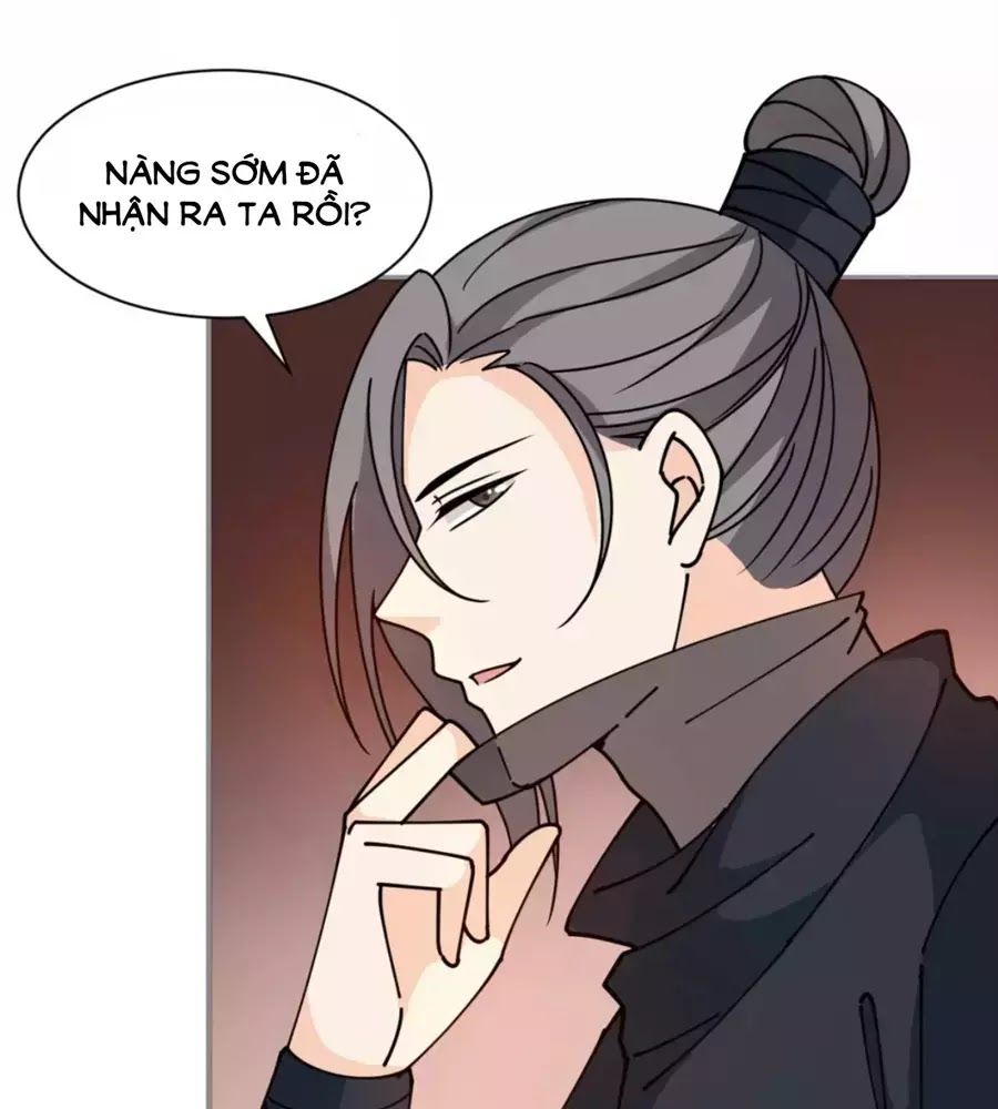 Trùng Sinh Chuyên Sủng Độc Phi Của Nhiếp Chính Vương chapter 35 - Upload bởi truyensieuhay.com