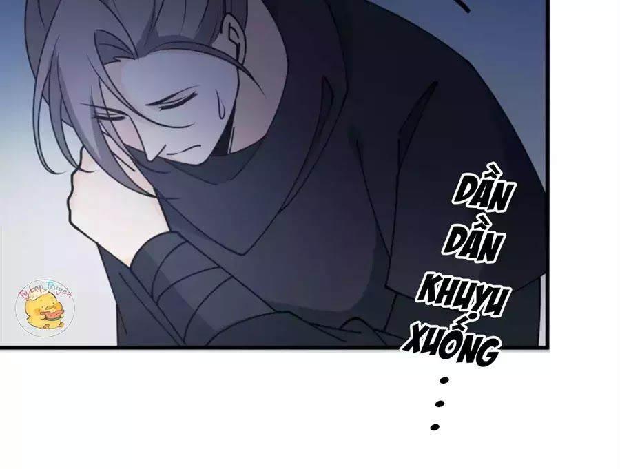 Trùng Sinh Chuyên Sủng Độc Phi Của Nhiếp Chính Vương chapter 35 - Upload bởi truyensieuhay.com