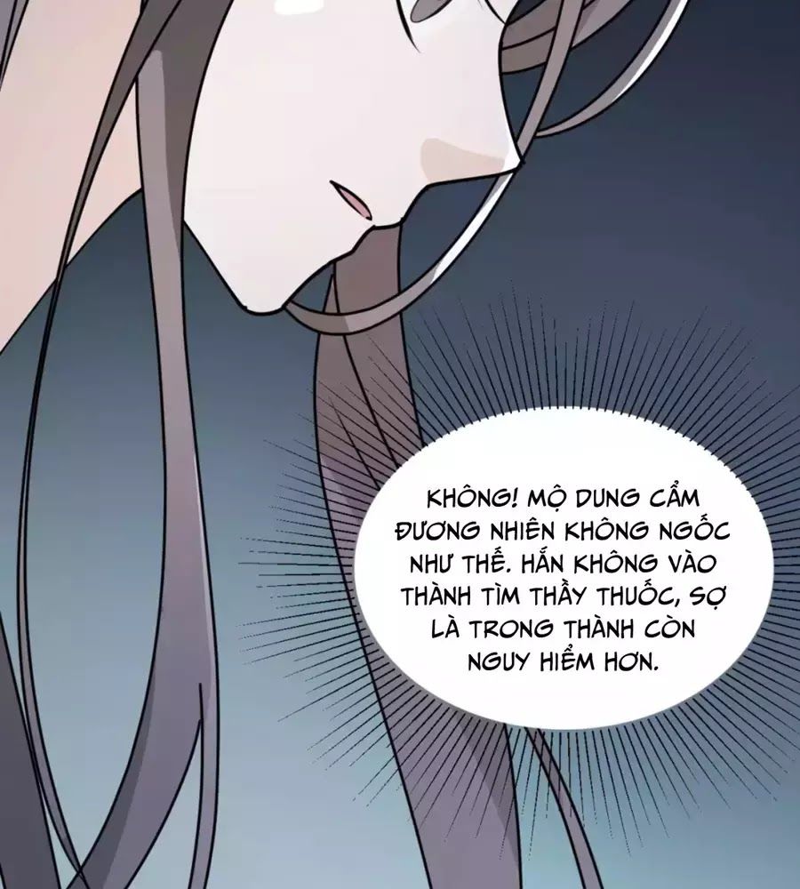 Trùng Sinh Chuyên Sủng Độc Phi Của Nhiếp Chính Vương chapter 35 - Upload bởi truyensieuhay.com