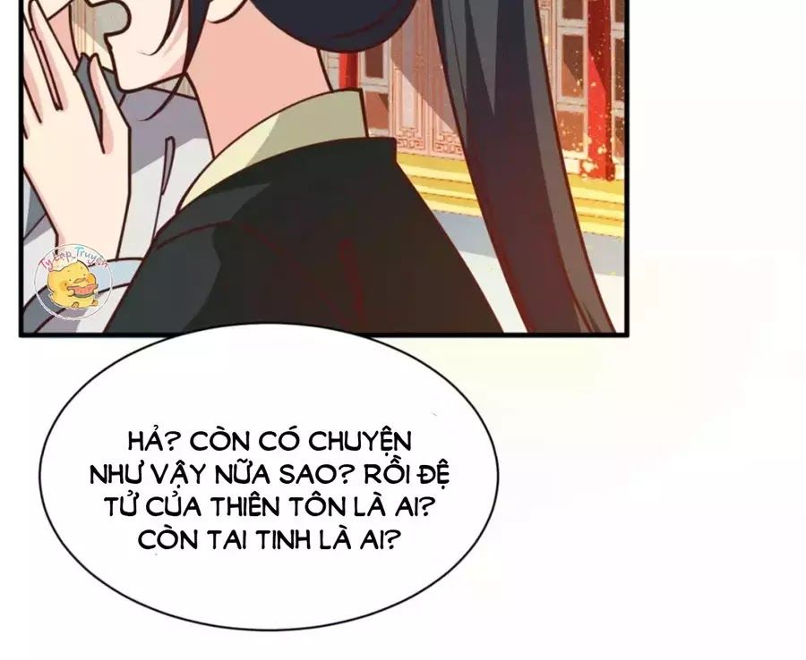 Trùng Sinh Chuyên Sủng Độc Phi Của Nhiếp Chính Vương chapter 35 - Upload bởi truyensieuhay.com