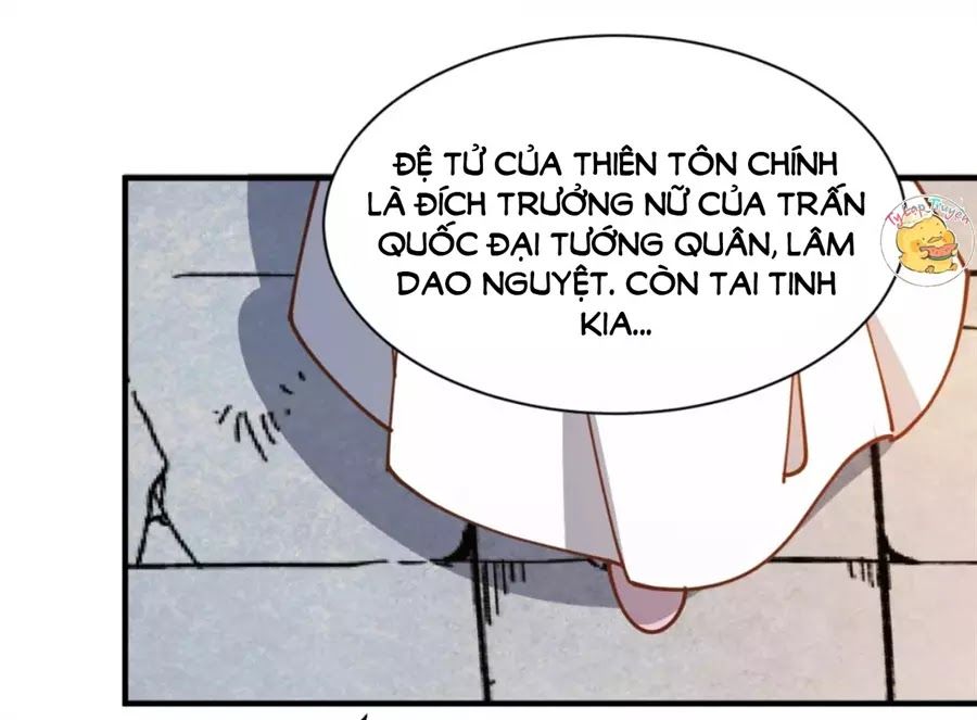 Trùng Sinh Chuyên Sủng Độc Phi Của Nhiếp Chính Vương chapter 35 - Upload bởi truyensieuhay.com