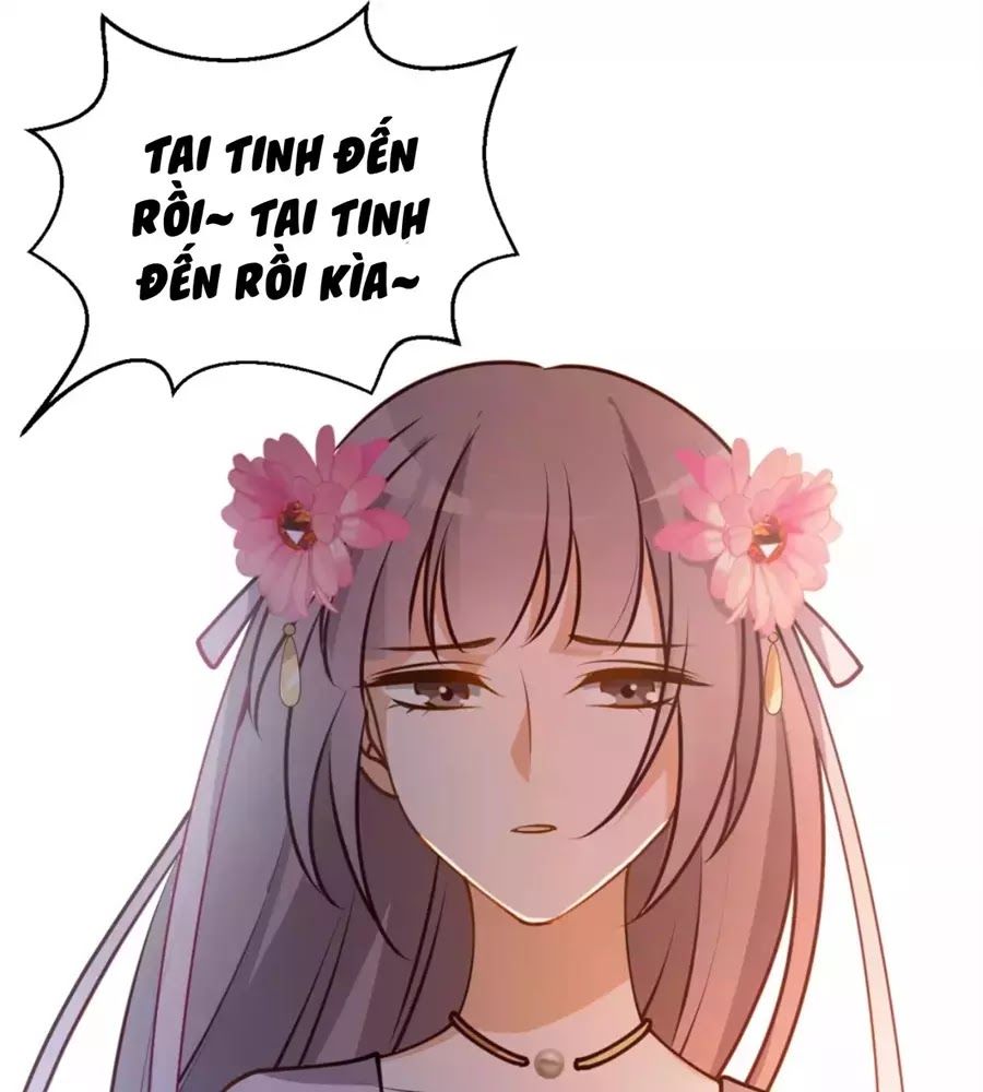 Trùng Sinh Chuyên Sủng Độc Phi Của Nhiếp Chính Vương chapter 35 - Upload bởi truyensieuhay.com