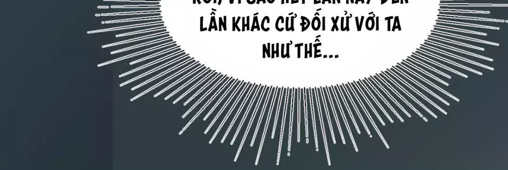Trùng Sinh Chuyên Sủng Độc Phi Của Nhiếp Chính Vương chapter 36 - Trang 26