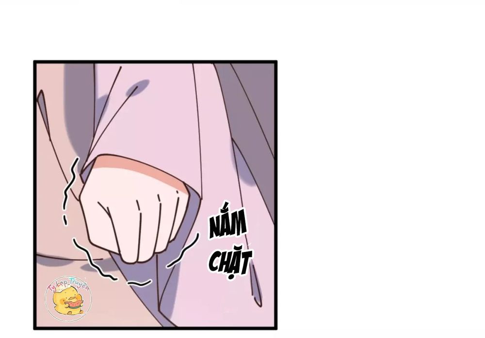 Trùng Sinh Chuyên Sủng Độc Phi Của Nhiếp Chính Vương chapter 37 - Trang 12
