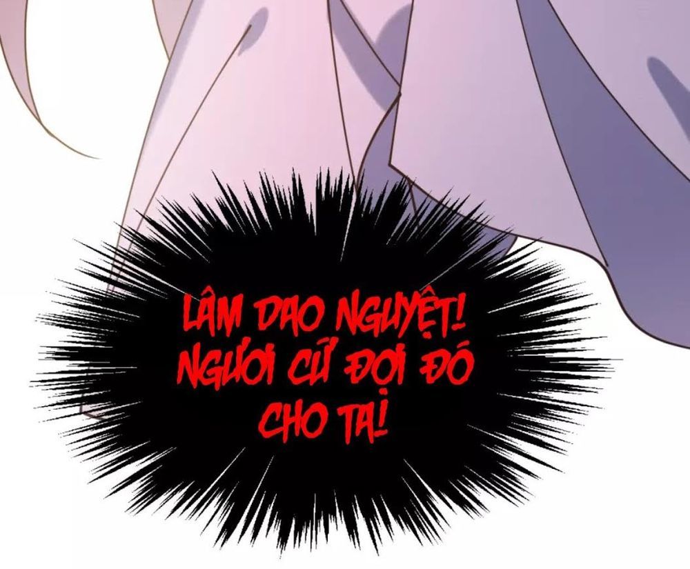 Trùng Sinh Chuyên Sủng Độc Phi Của Nhiếp Chính Vương chapter 37 - Trang 14