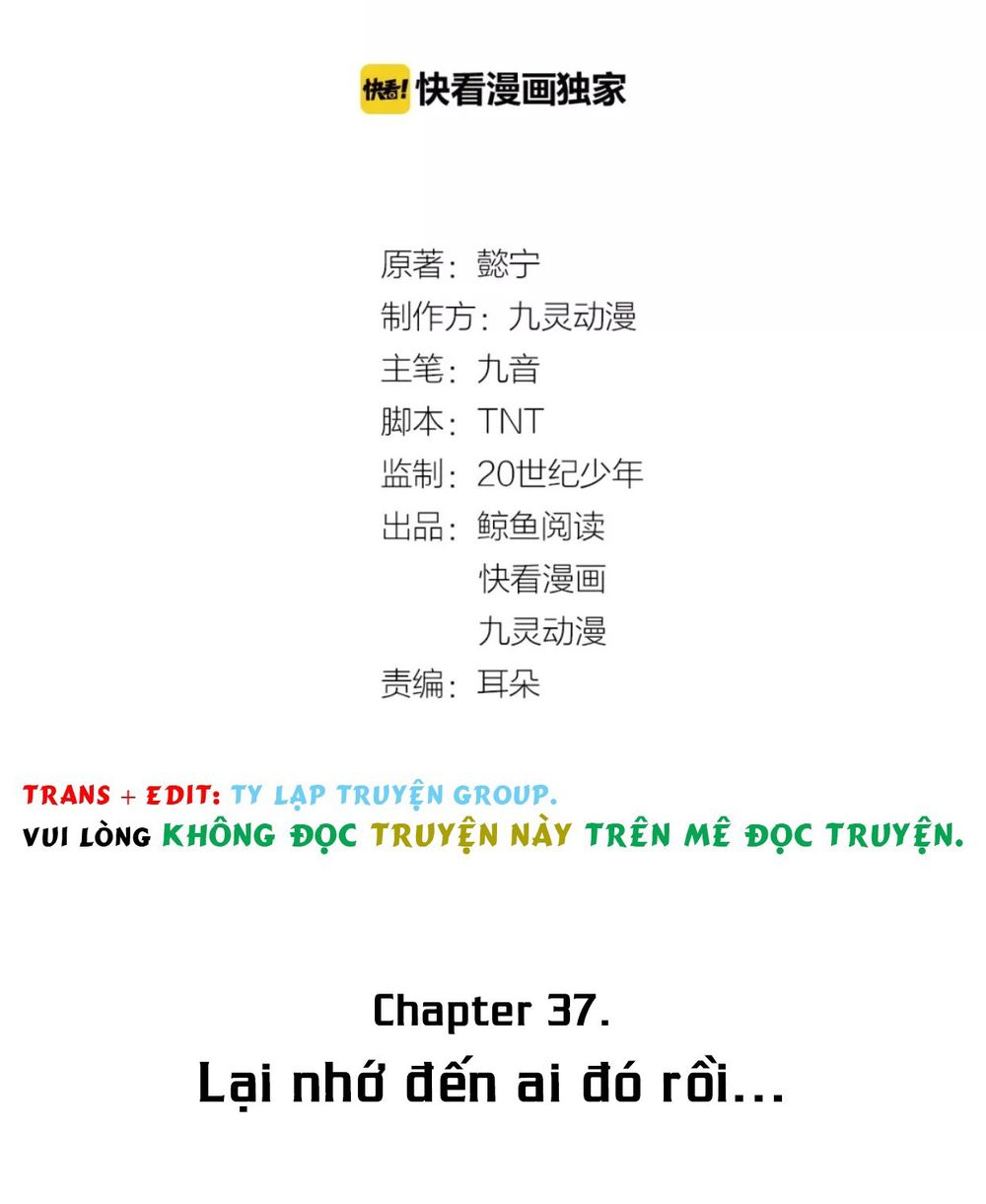 Trùng Sinh Chuyên Sủng Độc Phi Của Nhiếp Chính Vương chapter 37 - Trang 2