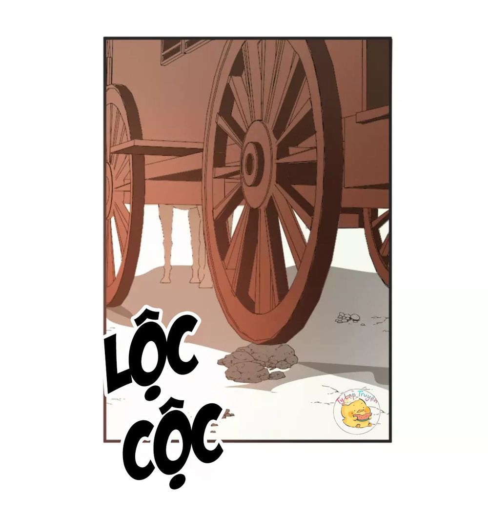 Trùng Sinh Chuyên Sủng Độc Phi Của Nhiếp Chính Vương chapter 37 - Trang 45