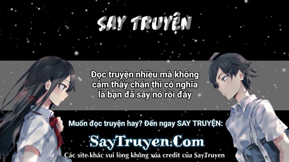 Trùng Sinh Chuyên Sủng Độc Phi Của Nhiếp Chính Vương chapter 37 - Trang 56