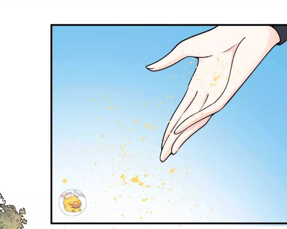 Trùng Sinh Chuyên Sủng Độc Phi Của Nhiếp Chính Vương chapter 38 - Upload bởi truyensieuhay.com