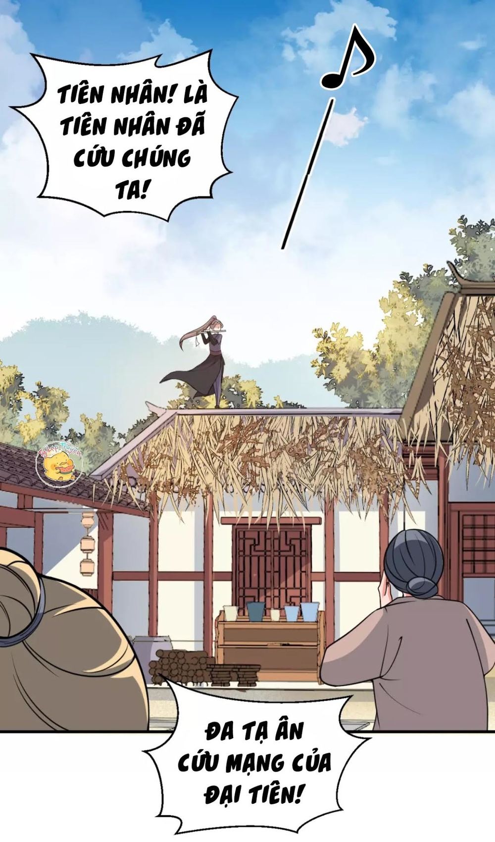 Trùng Sinh Chuyên Sủng Độc Phi Của Nhiếp Chính Vương chapter 38 - Upload bởi truyensieuhay.com