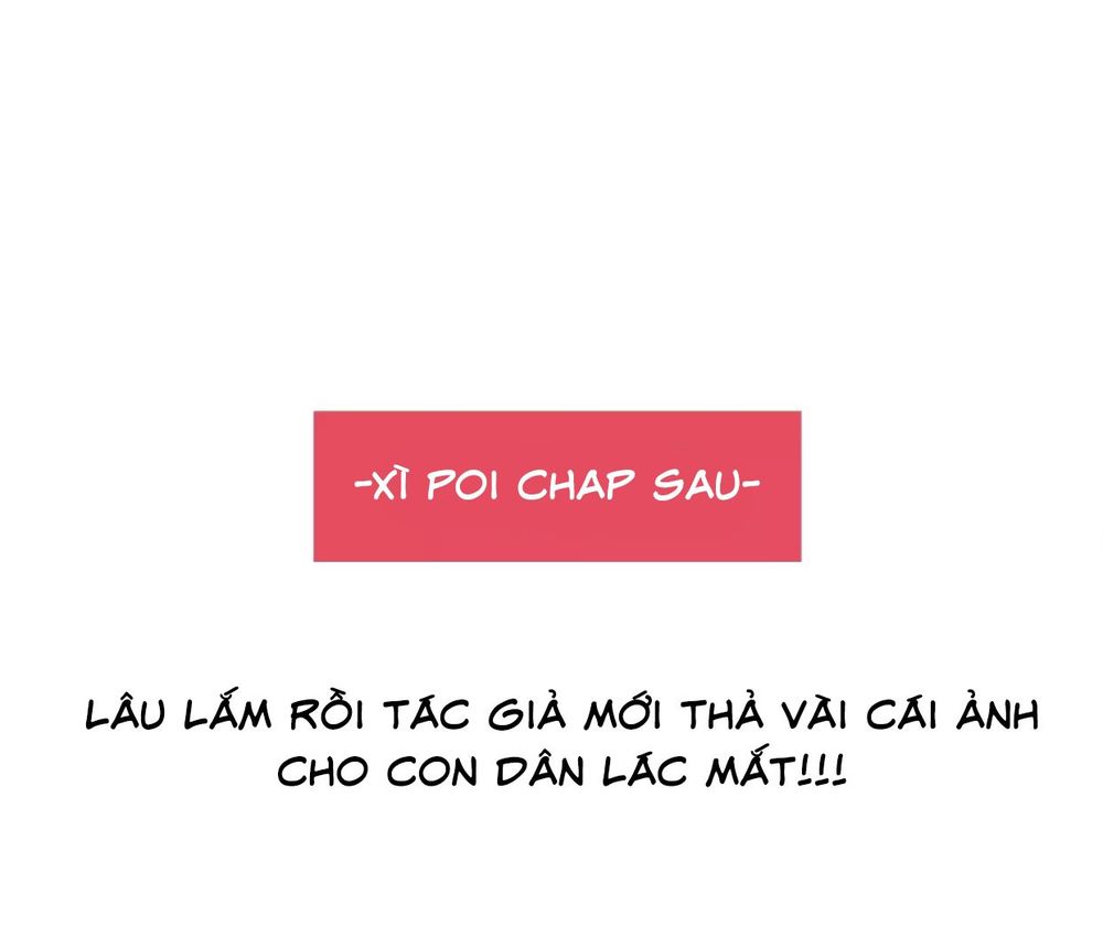 Trùng Sinh Chuyên Sủng Độc Phi Của Nhiếp Chính Vương chapter 38 - Upload bởi truyensieuhay.com
