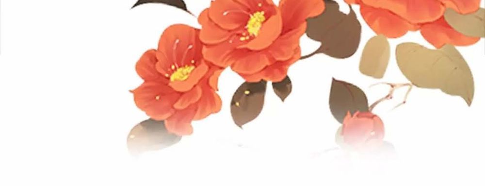 Trùng Sinh Chuyên Sủng Độc Phi Của Nhiếp Chính Vương chapter 38 - Upload bởi truyensieuhay.com