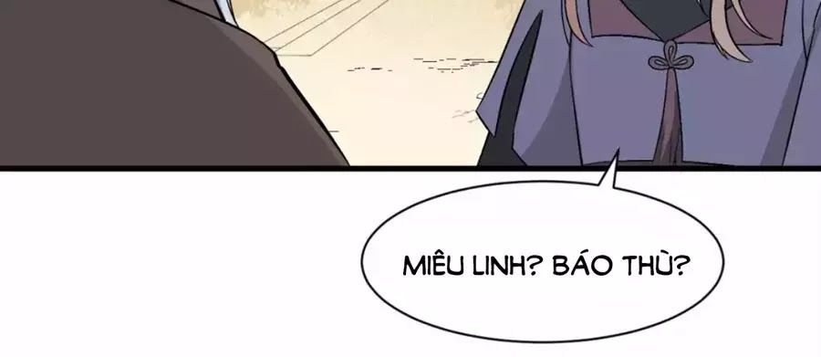 Trùng Sinh Chuyên Sủng Độc Phi Của Nhiếp Chính Vương chapter 39 - Trang 19