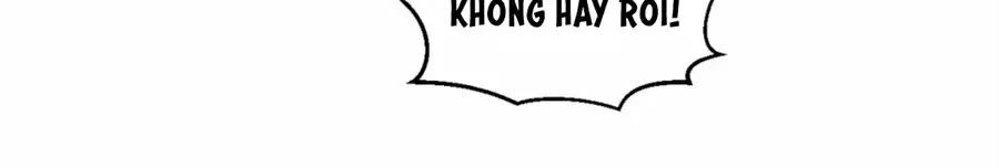 Trùng Sinh Chuyên Sủng Độc Phi Của Nhiếp Chính Vương chapter 39 - Trang 24
