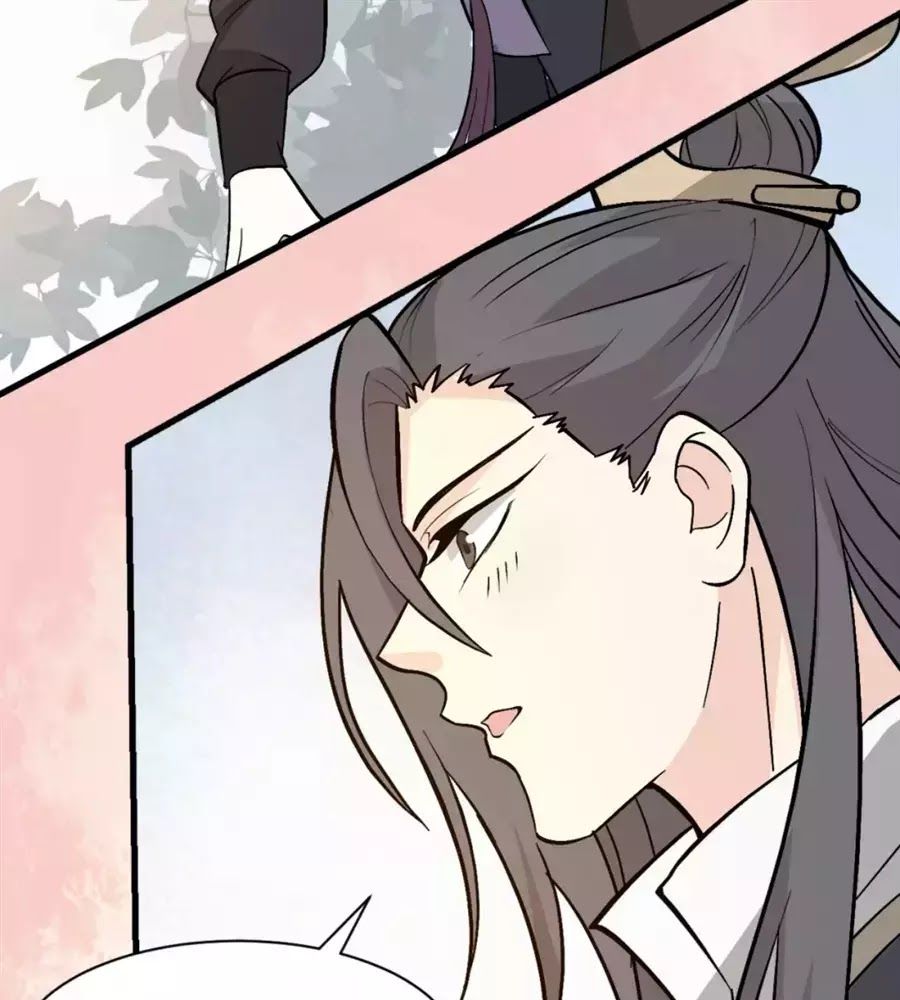 Trùng Sinh Chuyên Sủng Độc Phi Của Nhiếp Chính Vương chapter 39 - Trang 27