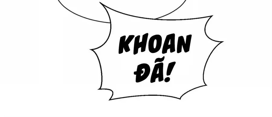 Trùng Sinh Chuyên Sủng Độc Phi Của Nhiếp Chính Vương chapter 39 - Trang 37