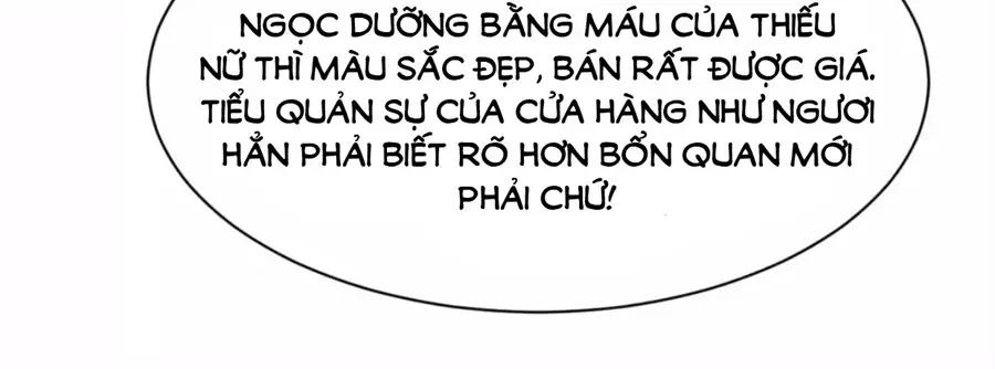 Trùng Sinh Chuyên Sủng Độc Phi Của Nhiếp Chính Vương chapter 39 - Trang 46