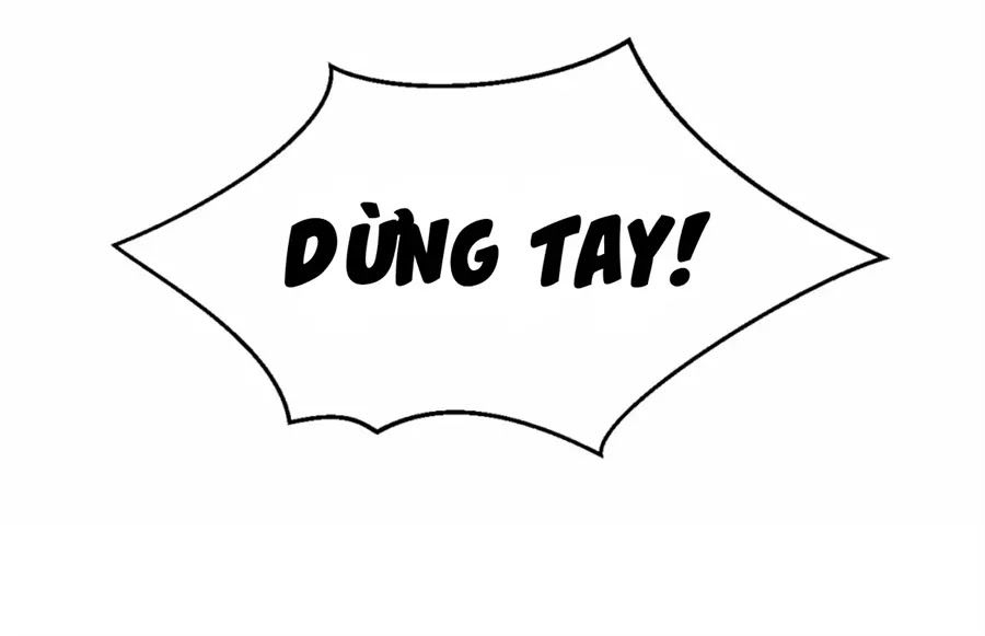 Trùng Sinh Chuyên Sủng Độc Phi Của Nhiếp Chính Vương chapter 39 - Trang 66