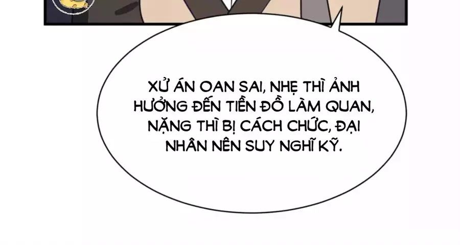 Trùng Sinh Chuyên Sủng Độc Phi Của Nhiếp Chính Vương chapter 39 - Trang 68