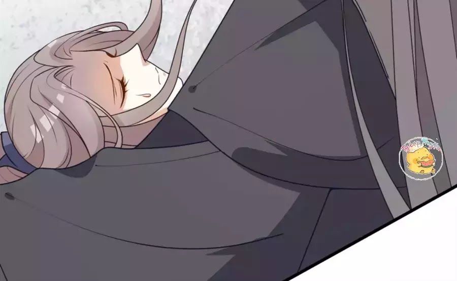Trùng Sinh Chuyên Sủng Độc Phi Của Nhiếp Chính Vương chapter 39 - Trang 73