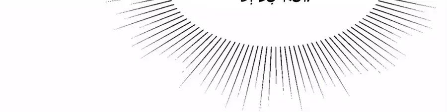 Trùng Sinh Chuyên Sủng Độc Phi Của Nhiếp Chính Vương chapter 40 - Trang 15