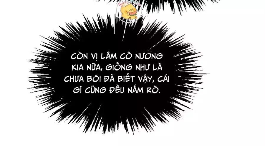 Trùng Sinh Chuyên Sủng Độc Phi Của Nhiếp Chính Vương chapter 40 - Trang 18