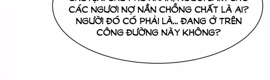 Trùng Sinh Chuyên Sủng Độc Phi Của Nhiếp Chính Vương chapter 40 - Trang 37