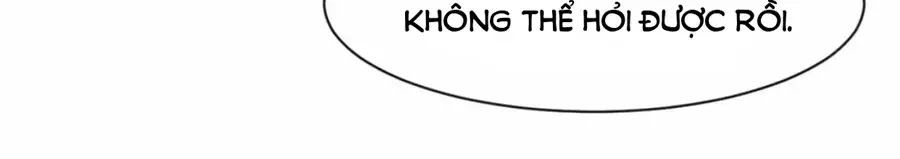 Trùng Sinh Chuyên Sủng Độc Phi Của Nhiếp Chính Vương chapter 40 - Trang 43