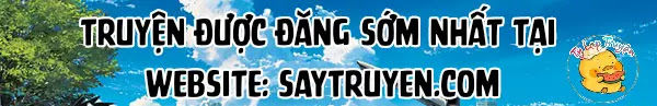 Trùng Sinh Chuyên Sủng Độc Phi Của Nhiếp Chính Vương chapter 40 - Trang 64
