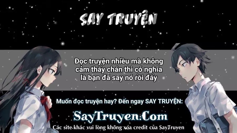 Trùng Sinh Chuyên Sủng Độc Phi Của Nhiếp Chính Vương chapter 40 - Trang 65