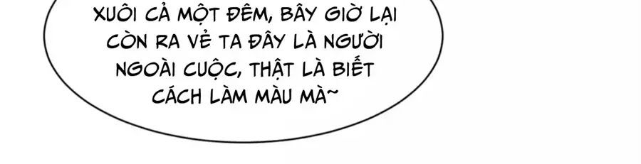 Trùng Sinh Chuyên Sủng Độc Phi Của Nhiếp Chính Vương chapter 40 - Trang 10