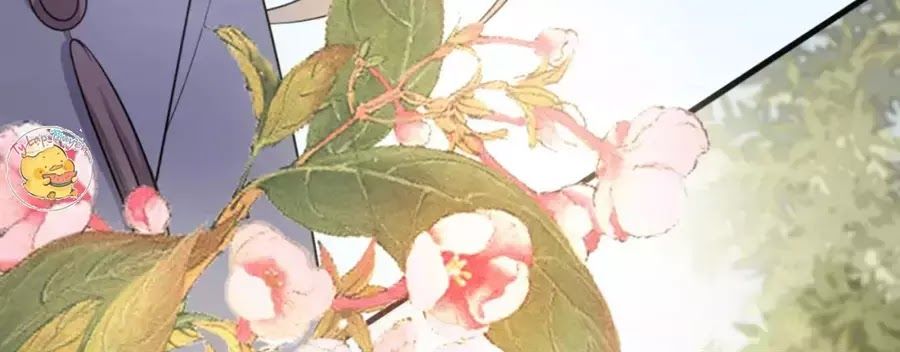 Trùng Sinh Chuyên Sủng Độc Phi Của Nhiếp Chính Vương chapter 41 - Trang 16