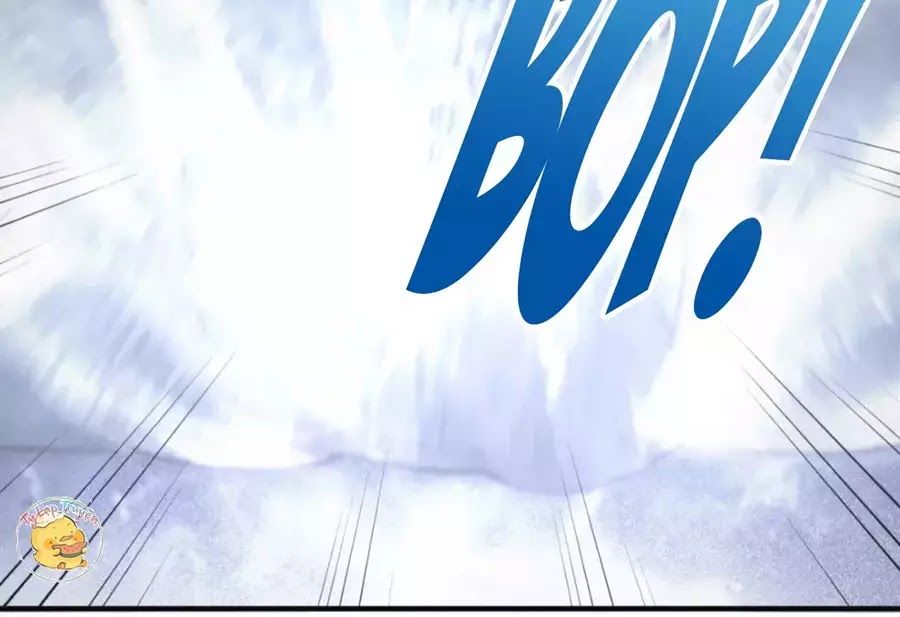 Trùng Sinh Chuyên Sủng Độc Phi Của Nhiếp Chính Vương chapter 41 - Trang 33