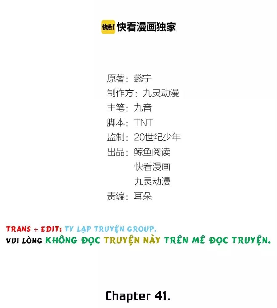 Trùng Sinh Chuyên Sủng Độc Phi Của Nhiếp Chính Vương chapter 41 - Trang 6