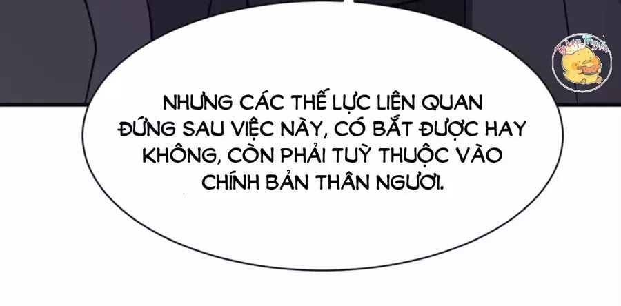 Trùng Sinh Chuyên Sủng Độc Phi Của Nhiếp Chính Vương chapter 41 - Trang 63
